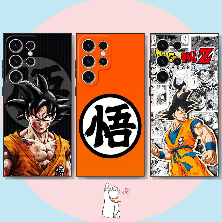 Samsung Galaxy S25 - Funda Protectora para Teléfono con Diseño