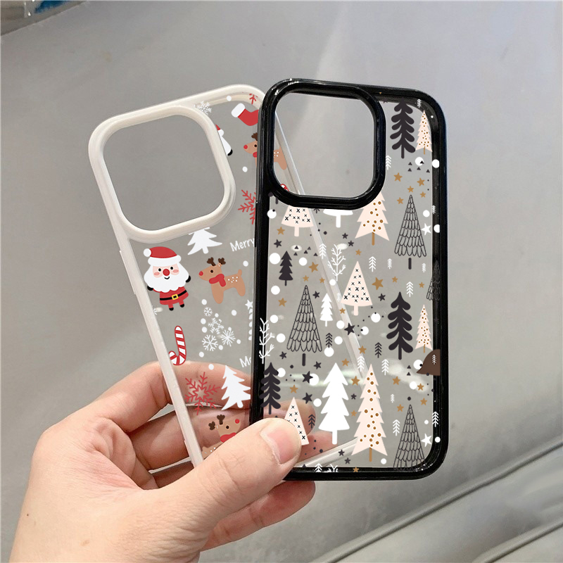 Funda de teléfono con diseño d - Samsung Galaxy S25 reseña y precio