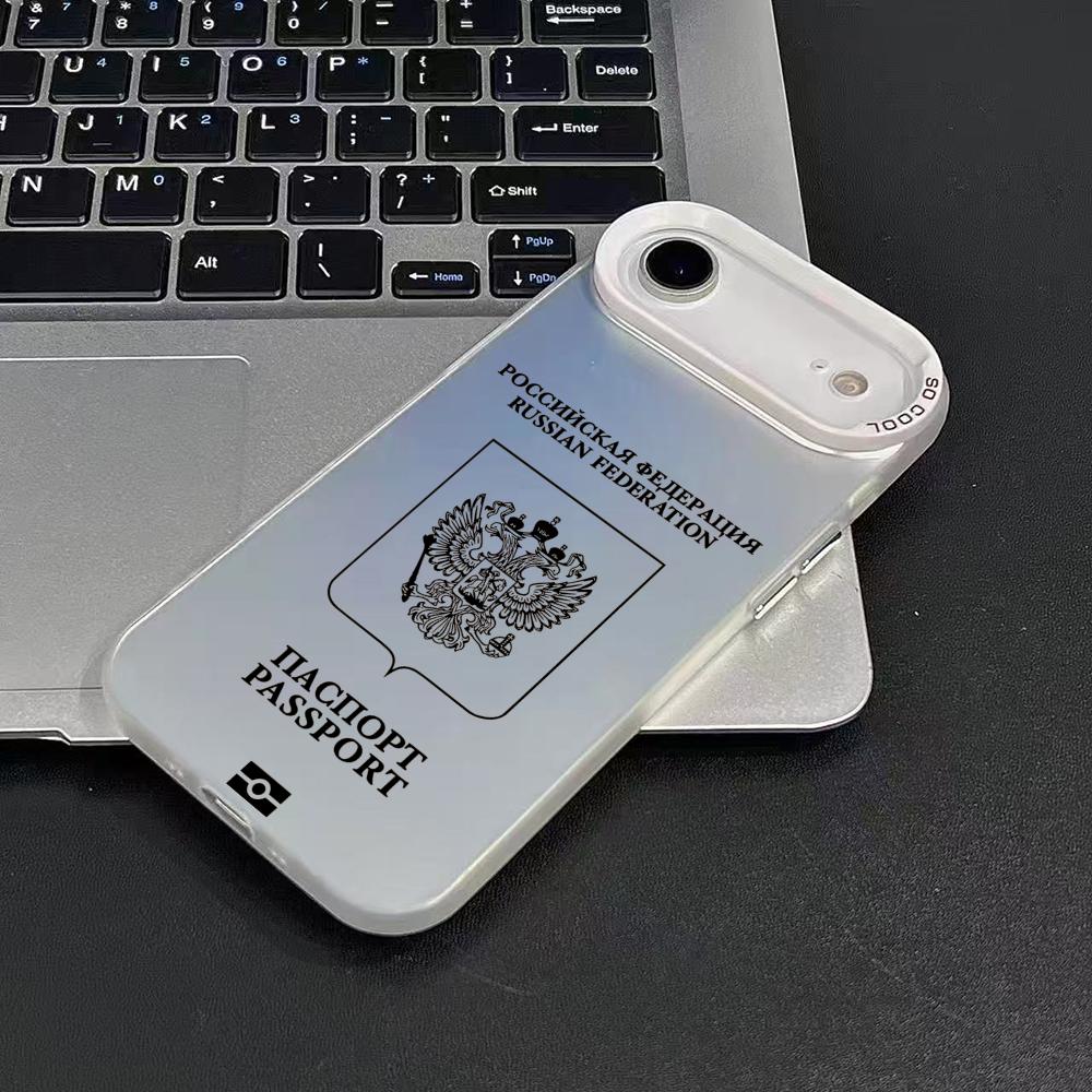 Funda de teléfono con diseño d - Apple Iphone 16 reseña y precio