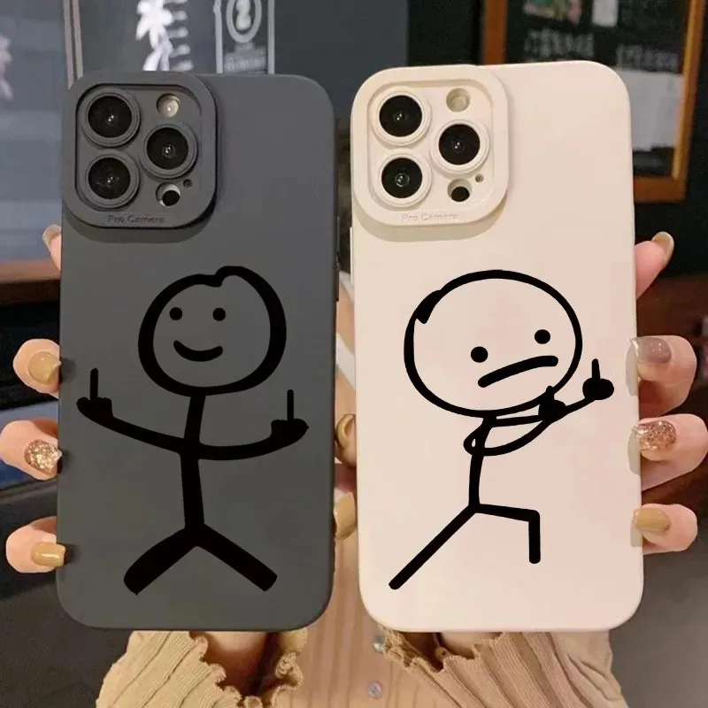 Funda de Silicona Mate con Dis - Apple Iphone 16 reseña y precio
