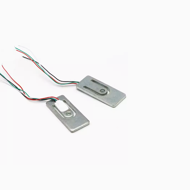 1 Uds GML699 puente completo m - Muscle Sensor Emg reseña y precio