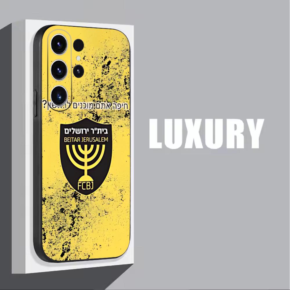 Funda de teléfono B-Beitars Je - Samsung Galaxy S25 reseña y precio
