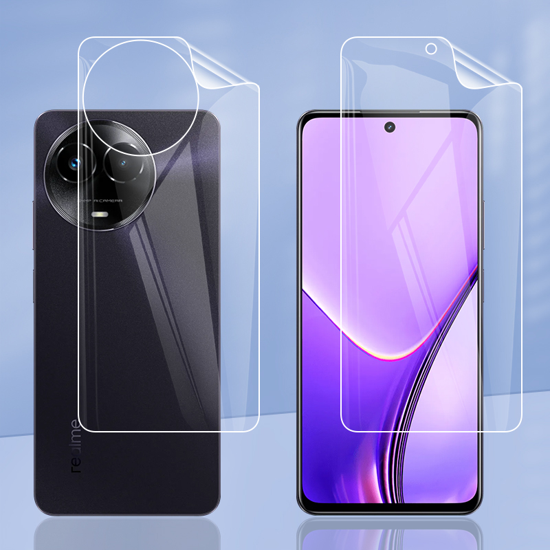 Funda magnética para vivo X200 - Vivo X200 reseña y precio