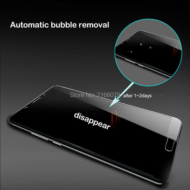 Funda magnética para vivo X200 - Vivo X200 reseña y precio