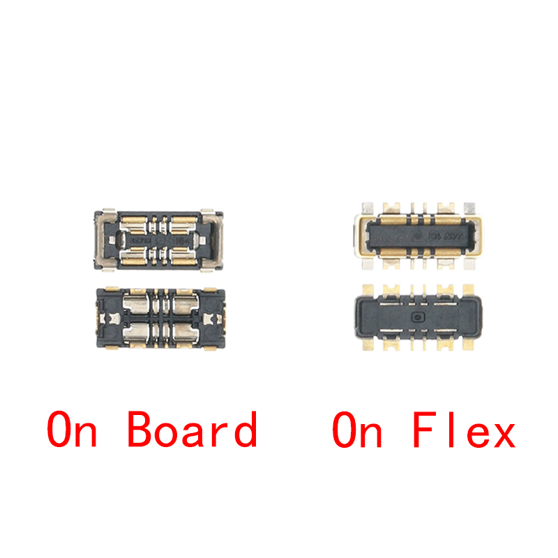 2-20 piezas conector FPC bater - Huawei Mate 60 reseña y precio
