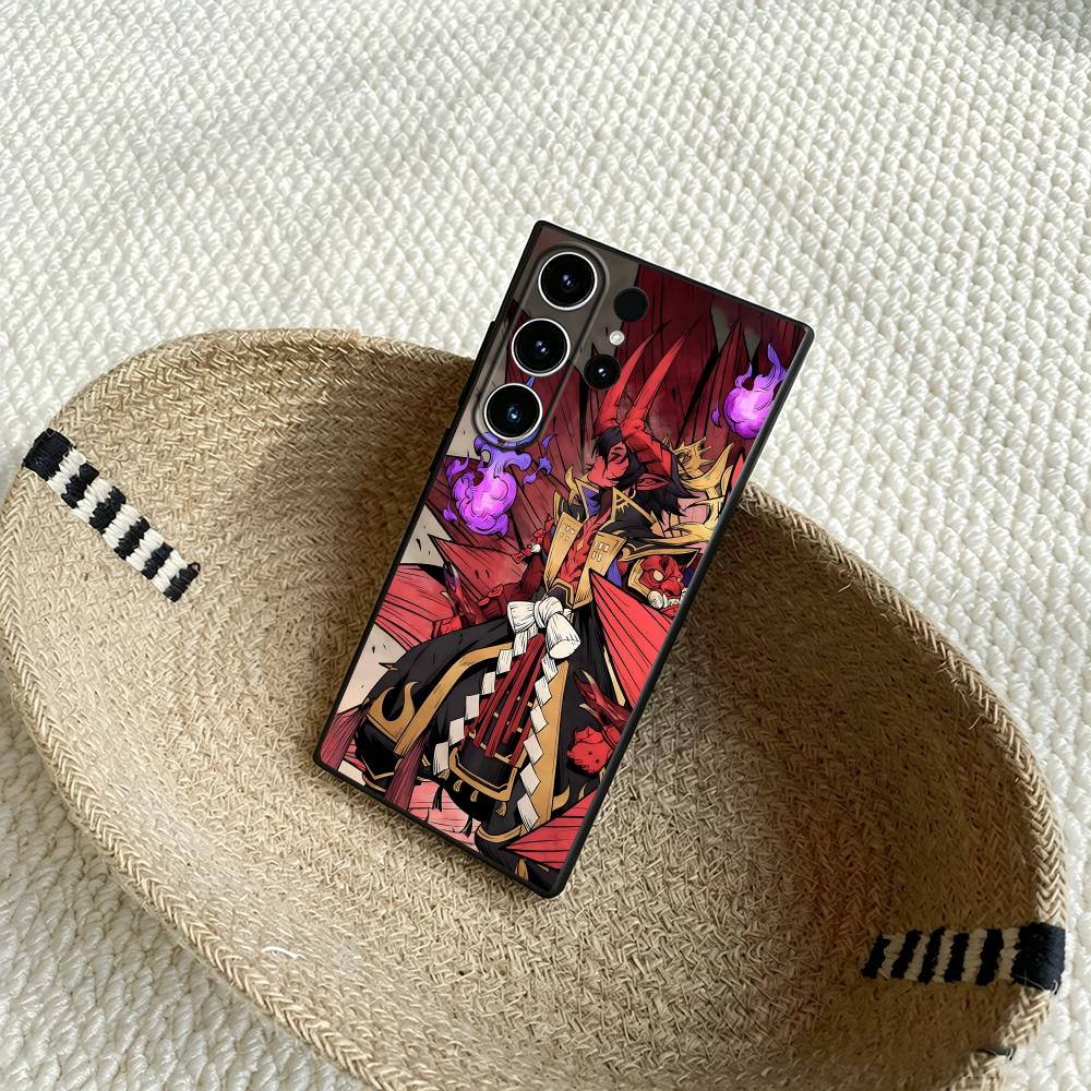 Funda para teléfono Mobile Leg - Samsung Galaxy S25 reseña y precio
