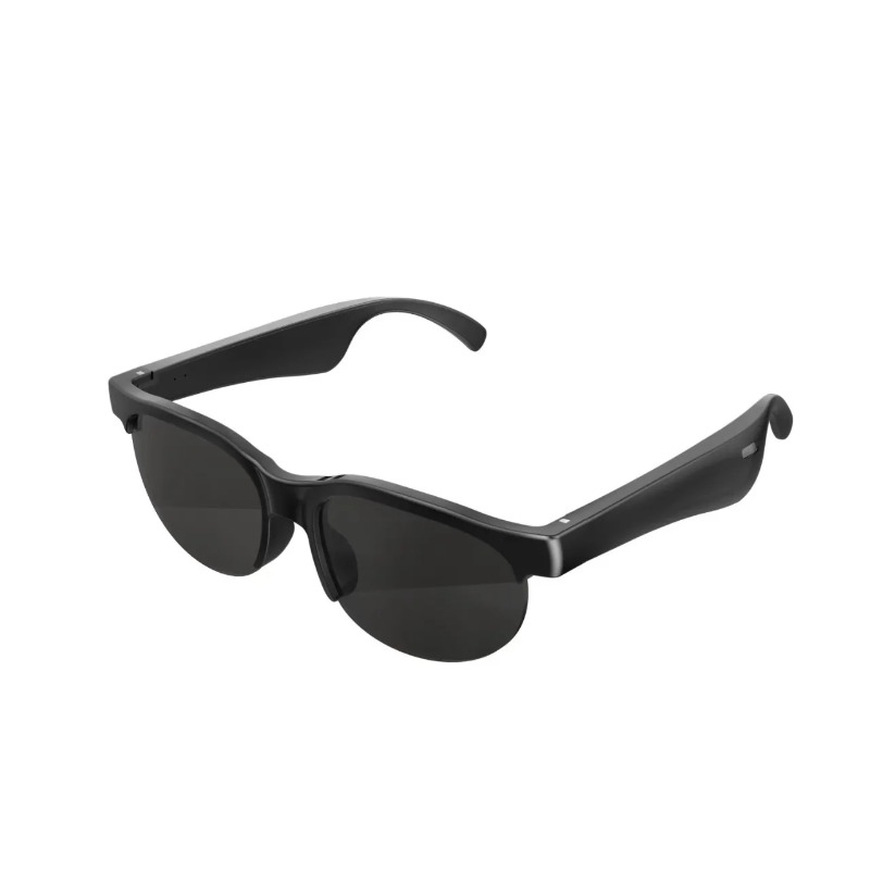 Gafas Inteligentes Bluetooth X - Smart Glasses Lens reseña y precio