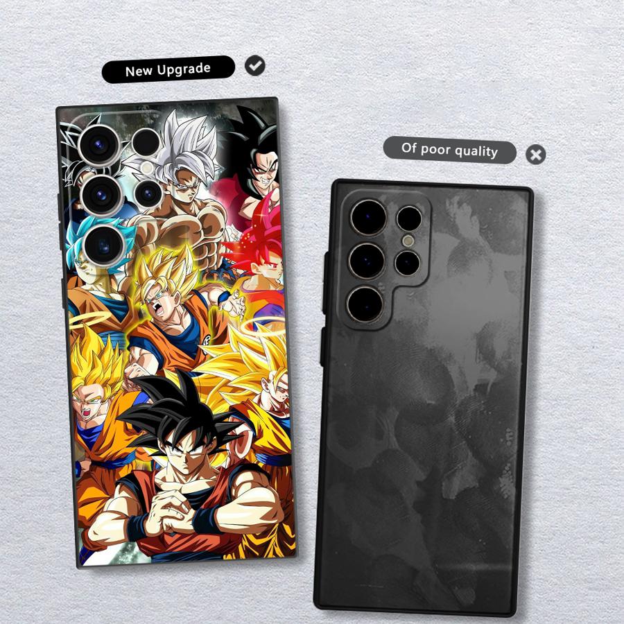 Funda Protectora para Teléfono - Samsung Galaxy S25 reseña y precio