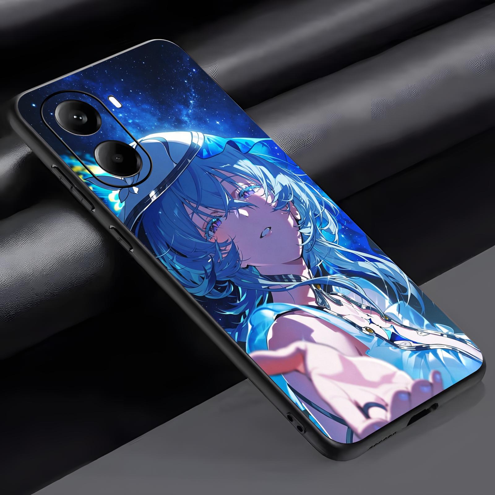 Funda de teléfono para Xiaomi  - Xiaomi Poco X6 reseña y precio